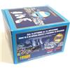 Panini Forza SPAL 2019 Panini Box 100 Bustine Figurine