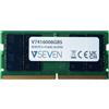 V7 - DRAMS 2 V7 V7416008GBS memoria 8 GB 1 x 8 GB DDR5 5200 MHz