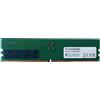 V7 - DRAMS 2 V7 V7416008GBD memoria 8 GB 1 x 8 GB DDR5 5200 MHz