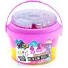 Canal Toys Mix'in - Secchio per slime