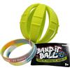 TOMY Games - Tomy Band-it Ball, E73647, Multicolore