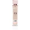 IAP PHARMA PARFUMS Srl IAP PHARMA PROFUMO DA DONNA 43 150 ML