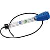 Draper 97983 AdBlue¨ Tester (tipo a disco)