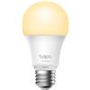 TP-LINK lampadina con dimmer intelligente smart wifi TAPO L510E SMART WI-FI LIGHT BULB, DIMMABLE