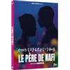 ARCADES VIDEO Le Père de Nafi