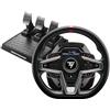 Thrustmaster T248 Nero Sterzo + Pedali PC, PlayStation 4, PlayStation 5