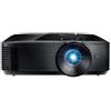 Optoma HD146X videoproiettore Proiettore a raggio standard 3600 ANSI lumen DMD 1