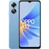 OPPO ⭐SMARTPHONE OPPO A17 6.5" 64GB RAM 4GB DUAL SIM 4G LAKE BLUE