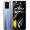 Realme 10278343 realme GT 5G 16,3 cm (6.43") Doppia SIM Android 11 USB tipo-C 8 GB 128