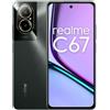 realme C67 17,1 cm (6.72") Doppia SIM Android 13 4G USB tipo-C 6 GB 128 GB 5000