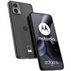 Motorola 6.28" Full HD+ (2400x1080) pOLED, Snapdragon 695 5G, 8GB RAM, 256GB, Wi-Fi 802.1