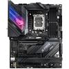 ASUS ROG STRIX Z690-E GAMING WIFI Intel Z690 LGA 1700 ATX