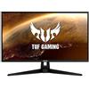 Asus TUF Gaming VG289Q1A Monitor 28" IPS 60Hz 4K 5ms Multimediale FreeSync 2*HDM