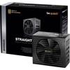 BeQuiet Straight Power 11 Alimentatore per PC 1000 W ATX 80PLUS® Gold