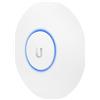 Ubiquiti Networks UAP-AC-PRO punto accesso WLAN 1300 Mbit/s Bianco Supporto Powe