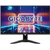 Gigabyte M28U monitor piatto per PC 71,1 cm (28") 3840 x 2160 Pixel 4K Ultra HD