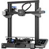 Creality Ender-3 V2 KIT stampante 3D