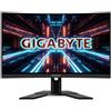 Gigabyte G27FC A monitor piatto per PC 68,6 cm (27") 1920 x 1080 Pixel Full HD L