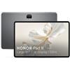 HONOR Tablet Honor Pad 9 Space Grey 8GB Ram 256GB Memoria Wi-fi Display 12,1" 120Hz Eu
