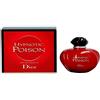 Dior Christian Dior Hypnotic Poison - Eau De Toilette Para Mujer 30 ml