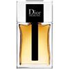 Dior Christian Dior Homme Eau de Toilette, 100 ml