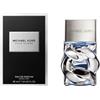 Michael Kors Pour Homme 30 ml , Eau de Parfum Spray