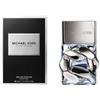 Michael Kors Pour Homme 50 ml, Eau de Parfum Spray