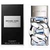 Michael Kors Pour Homme 100 ml, Eau de Parfum Spray