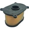 one by Camamoto cod. 77126123 filtro aria aspirazione