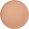 SHISEIDO TANNING COMPACT FOUNDATION REFILL Honey