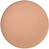 SHISEIDO TANNING COMPACT FOUNDATION REFILL Natural