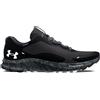 Under Armour Charged Bandit Trail 2 SP - Donna