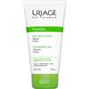 URIAGE Hyséac Gel Detergente 150ml