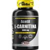 PRONUTRITION Acetil L-Carnitina 1000mg 60 capsule