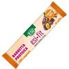 ESI Fit - Barretta Proteica, Snack Proteico al Caffè, Fonte di Fibre e Proteine Vegetali, Senza Zuccheri Aggiunti, 100% Naturale, Senza Glutine e Vegano, 40 gr