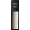 COSMETICA HUB SpA RVB LAB Fondotinta HD Effetto Lifting 61, 30ml - Copertura perfetta per un viso radioso