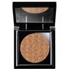 COSMETICA HUB SpA RVB LAB - Ombretto Mono Perlato Colore 16