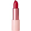 COSMETICA HUB SpA RVB Lab Balsamo Labbra Volumizzante Rosso n .44, 3.7 g