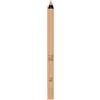 COSMETICA HUB SpA RVB Lab White Butter Eyeliner&Kajal Colore n. 78 Burro Opaco, 1.2 g