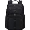 Samsonite Zaino Ufficio Porta Pc 15.6 Urban Eye Black 150043 1041
