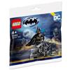 Lego Polybag DC Super Heroes 30653 Batman 1992