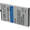 Otech Batteria compatibile per MOTOROLA E365