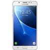 Samsung Galaxy J7 Smartphone sbloccato, con schermo da 5,5, 2 GB di RAM, 16 GB di memoria interna, fotocamera da 13 Mp