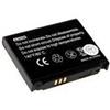 Heib Qualità batteria - Batteria per Samsung gt-s5230 C - Li-Ion - 3,7 V - 800 mAh