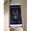 SAMSUNG Smart Phone Galaxy S4 4g I9505 White