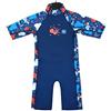 Splash About Muta da Sole e Mare per Bambini, Under The Sea, 4-6 Anni