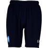 SSC Napoli Shorts Gara Blu 2022/2023 XL