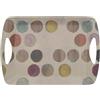 creative tops 5233409 vassoio, multicolore