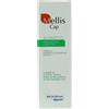 Biogena Mellis Cap Shampoo Riducente Lenitivo 200ml