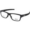 Oakley Marshal MNP OX8091 809101